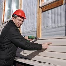 Best Weatherproofing and Sealing  in Weiser, ID